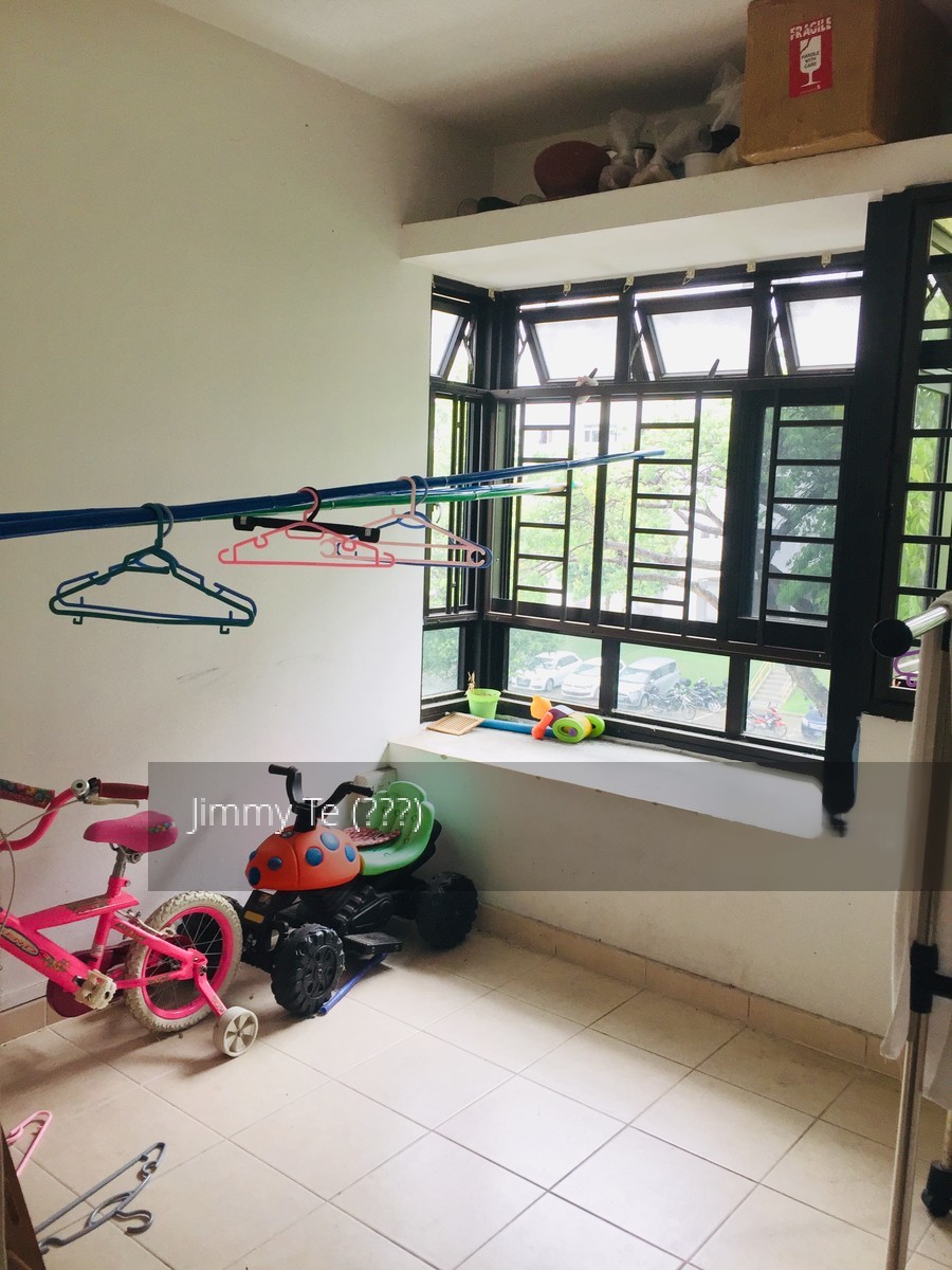 Blk 26 Teck Whye Lane (Choa Chu Kang), HDB 4 Rooms #202455632